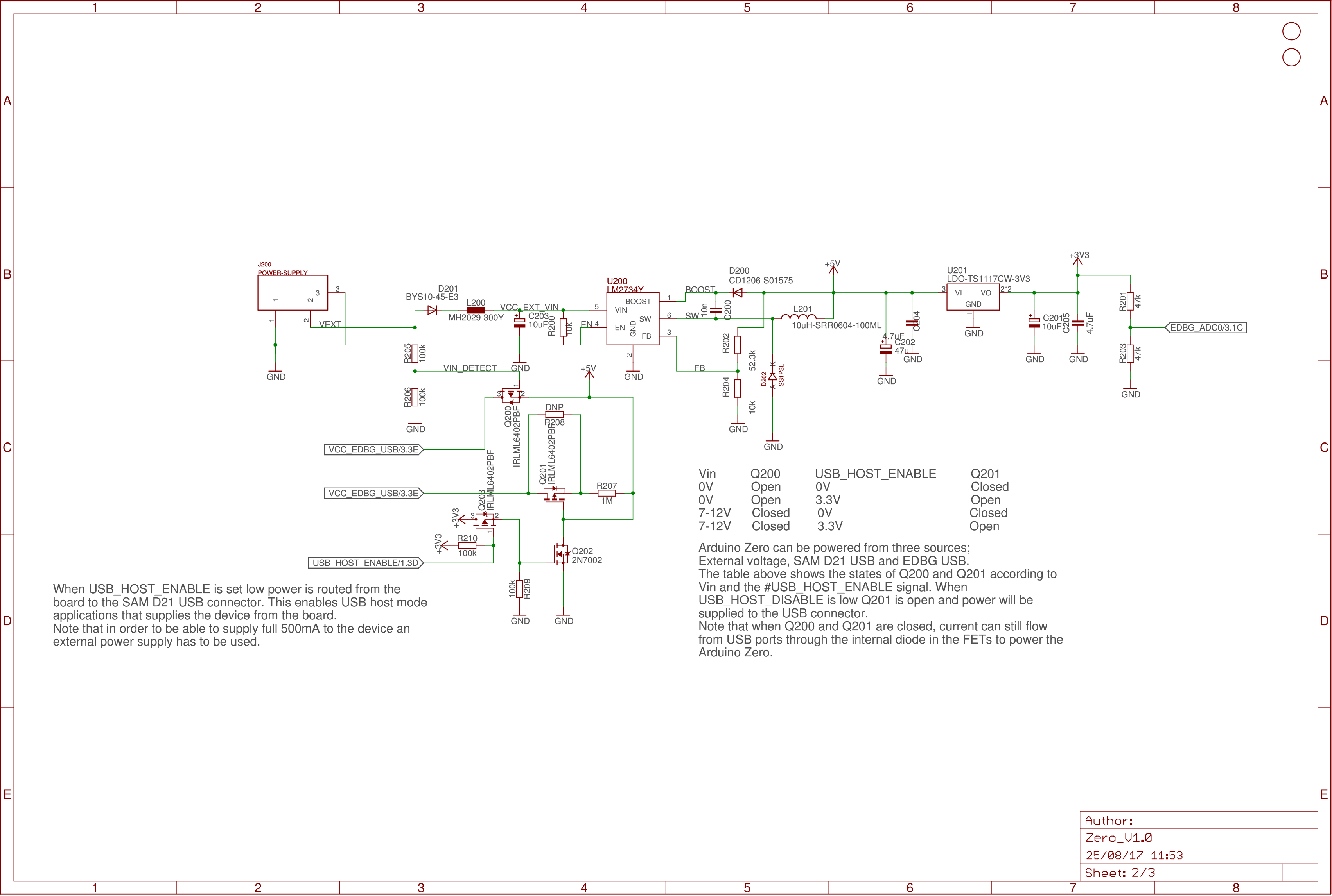 Zero_V1_schematics_p2